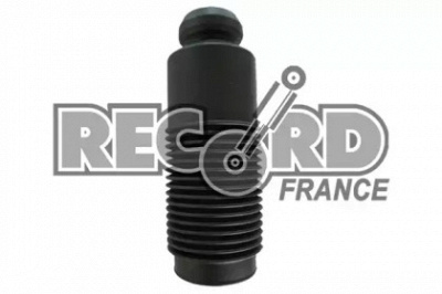 RECORD FRANCE 926077 -